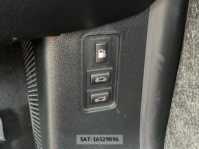 Bmw I3 2022-03 8549462-18