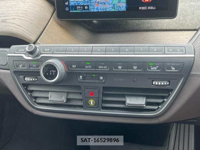 Bmw I3 2022-03 8549462-19