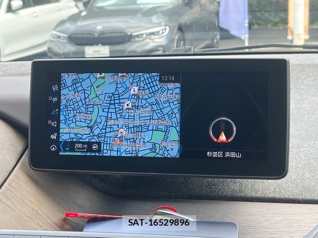 Bmw I3 2022-03 8549462-2