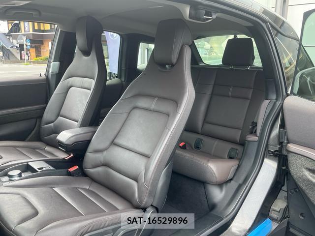 Bmw I3 2022-03 8549462-4