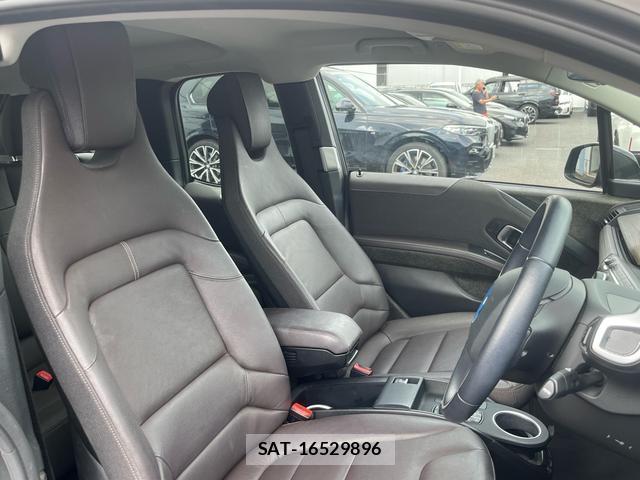 Bmw I3 2022-03 8549462-5