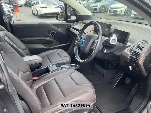 Bmw I3 2022-03 8549462-6