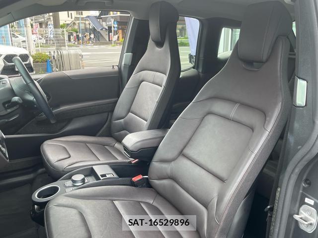 Bmw I3 2022-03 8549462-7