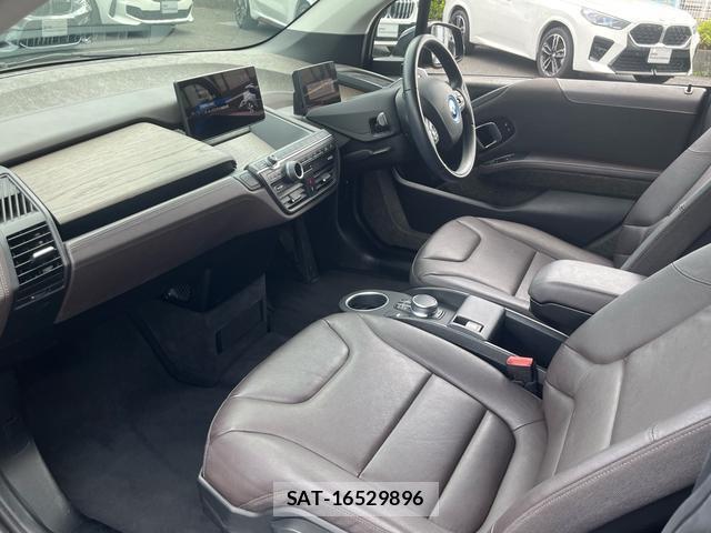 Bmw I3 2022-03 8549462-8