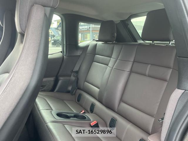 Bmw I3 2022-03 8549462-9