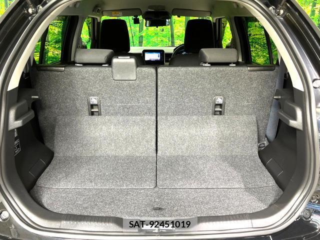 Suzuki IGNIS 2018-02 8545808-10