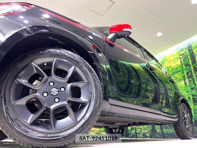 Suzuki IGNIS 2018-02 8545808-13