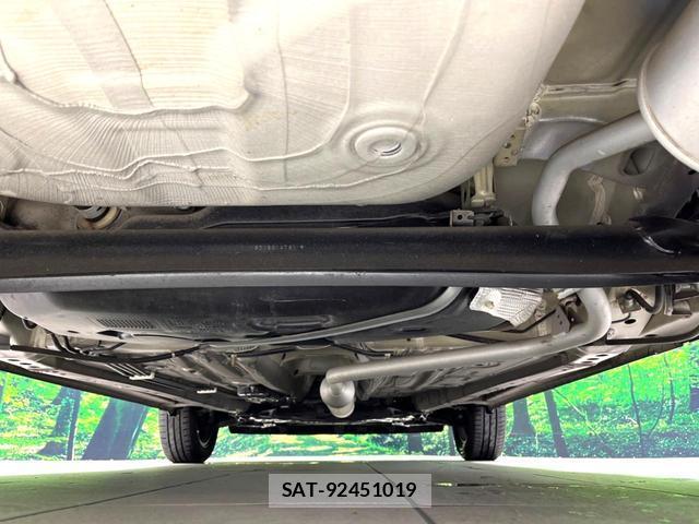 Suzuki IGNIS 2018-02 8545808-19