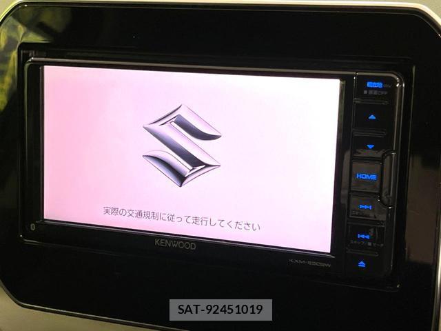 Suzuki IGNIS 2018-02 8545808-3