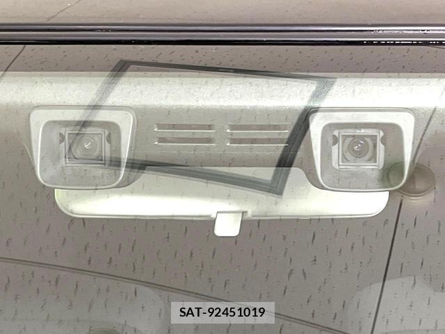 Suzuki IGNIS 2018-02 8545808-5