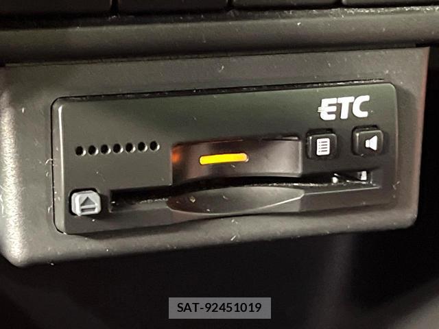 Suzuki IGNIS 2018-02 8545808-6