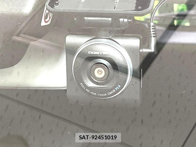Suzuki IGNIS 2018-02 8545808-7