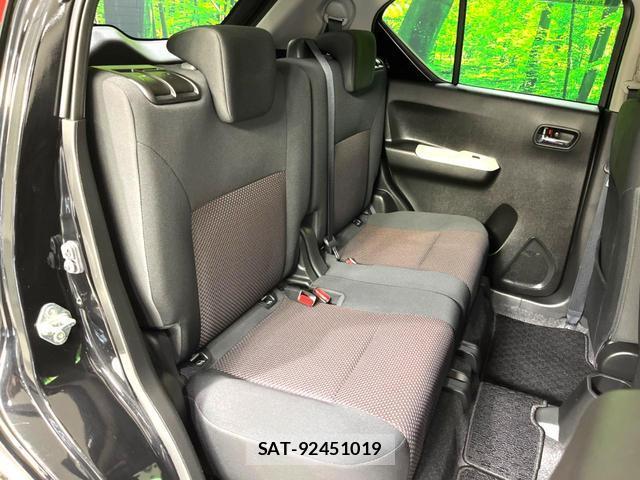 Suzuki IGNIS 2018-02 8545808-9