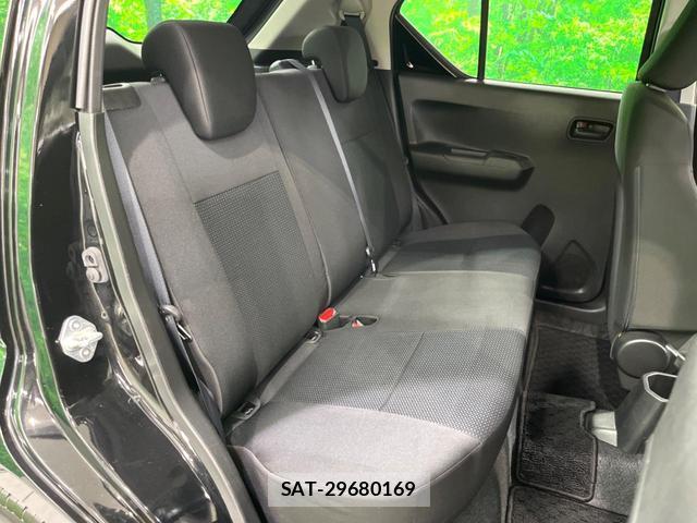 Suzuki IGNIS 2017-03 8546995-10