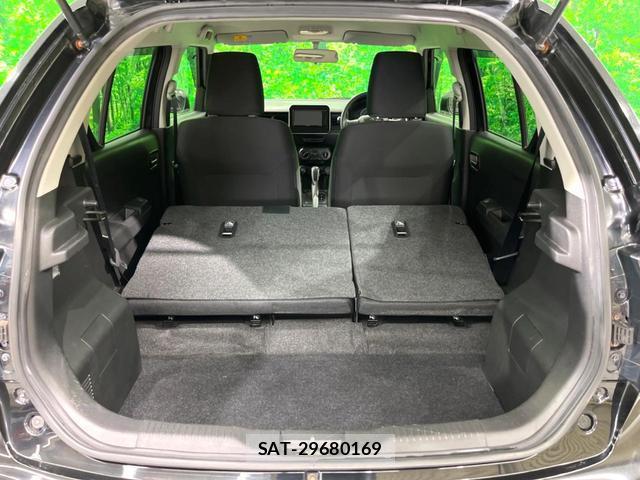 Suzuki IGNIS 2017-03 8546995-11