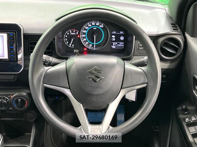 Suzuki IGNIS 2017-03 8546995-12