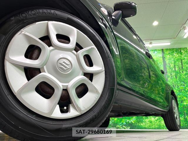 Suzuki IGNIS 2017-03 8546995-14