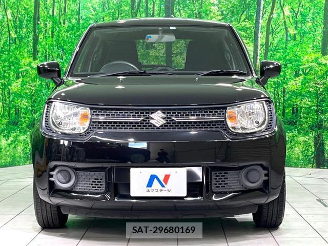 Suzuki IGNIS 2017-03 8546995-15