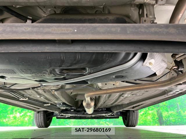Suzuki IGNIS 2017-03 8546995-18