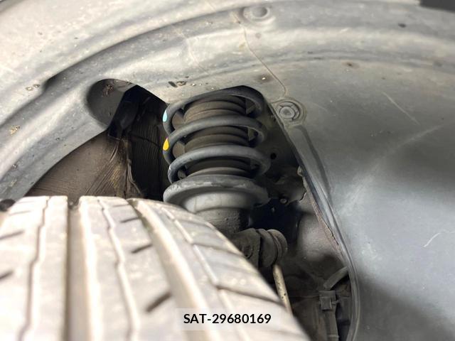 Suzuki IGNIS 2017-03 8546995-19