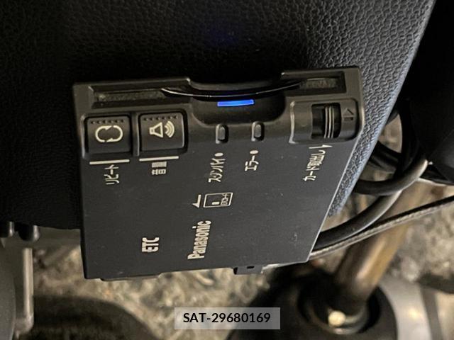 Suzuki IGNIS 2017-03 8546995-3