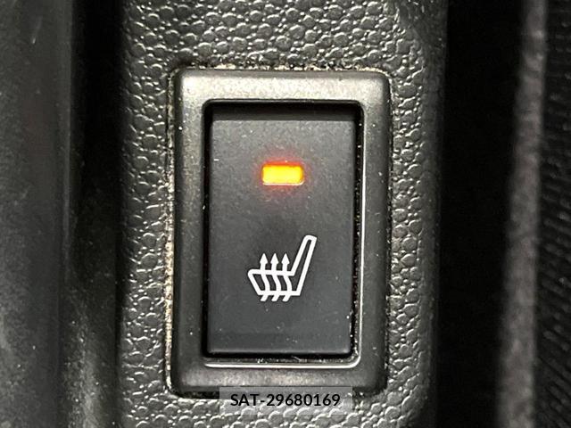 Suzuki IGNIS 2017-03 8546995-4