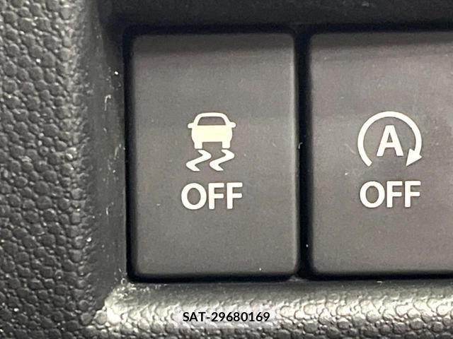 Suzuki IGNIS 2017-03 8546995-6
