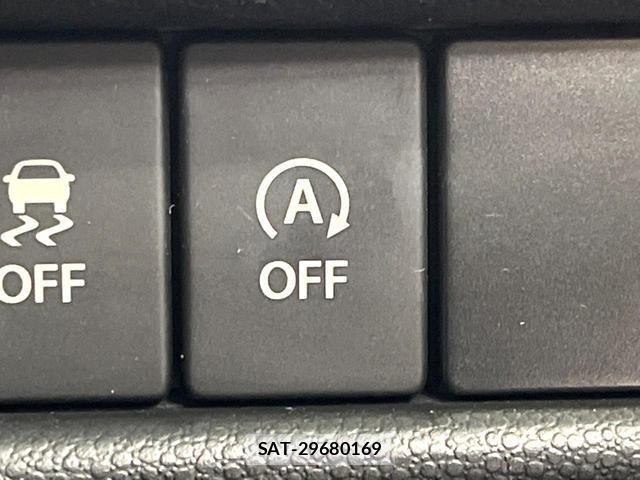 Suzuki IGNIS 2017-03 8546995-7