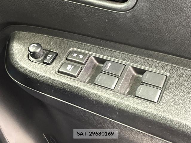 Suzuki IGNIS 2017-03 8546995-8