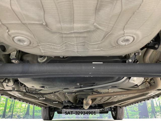 Suzuki IGNIS 2022-11 8550929-18