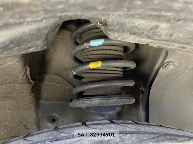 Suzuki IGNIS 2022-11 8550929-19