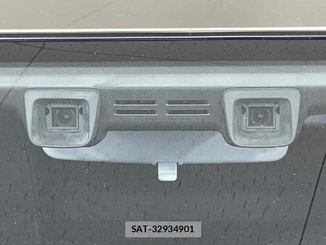 Suzuki IGNIS 2022-11 8550929-4