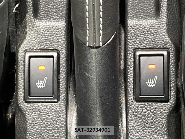 Suzuki IGNIS 2022-11 8550929-5