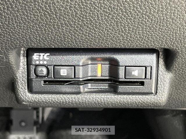 Suzuki IGNIS 2022-11 8550929-6