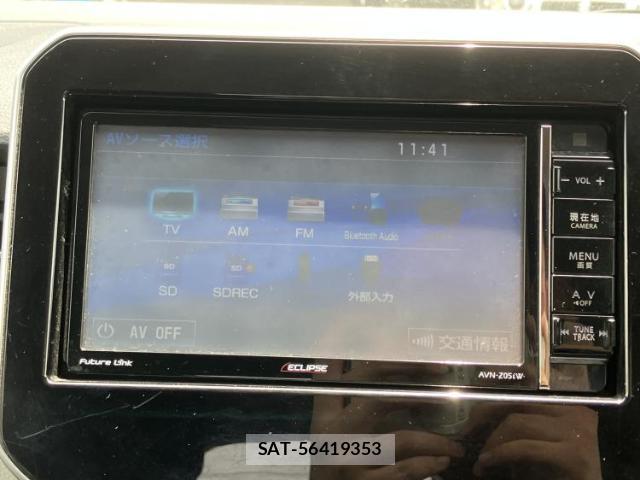 Suzuki IGNIS 2016-05 8552368-10