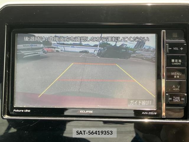 Suzuki IGNIS 2016-05 8552368-13