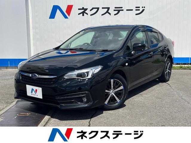 Subaru IMPREZA G4 2022-07 8547383-0
