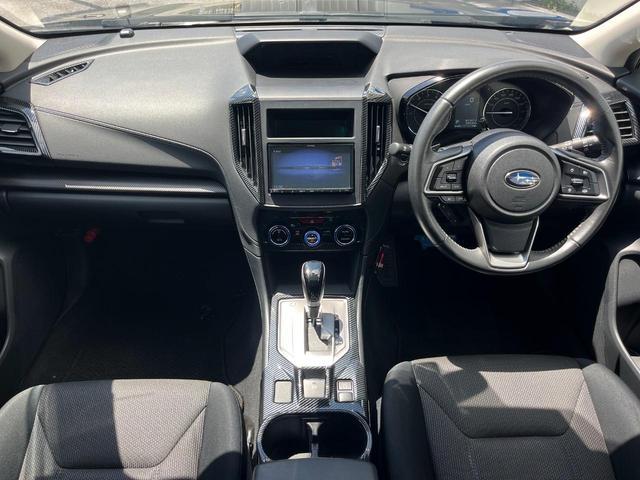 Subaru IMPREZA G4 2022-07 8547383-1