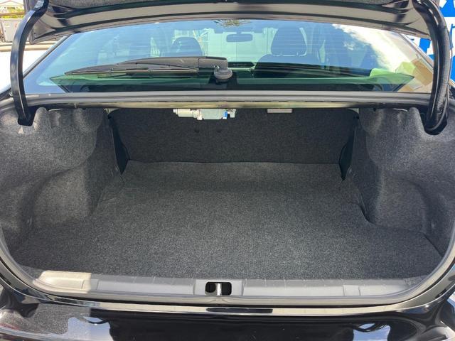 Subaru IMPREZA G4 2022-07 8547383-10