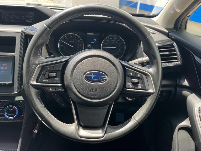 Subaru IMPREZA G4 2022-07 8547383-11