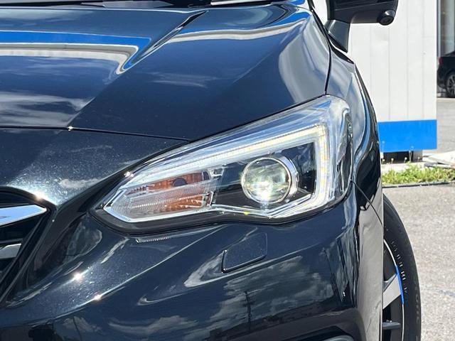 Subaru IMPREZA G4 2022-07 8547383-12