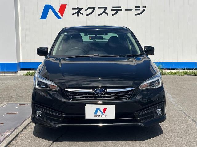 Subaru IMPREZA G4 2022-07 8547383-14