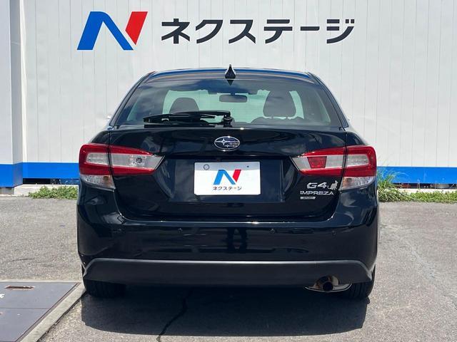 Subaru IMPREZA G4 2022-07 8547383-15