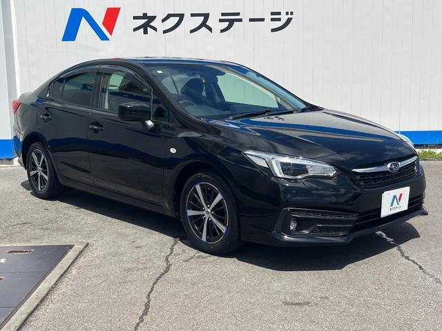 Subaru IMPREZA G4 2022-07 8547383-16