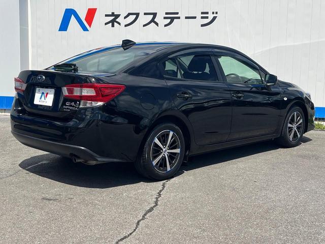 Subaru IMPREZA G4 2022-07 8547383-17