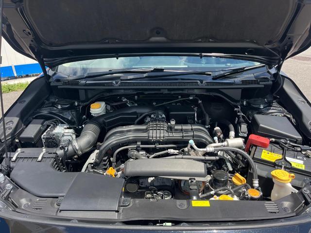 Subaru IMPREZA G4 2022-07 8547383-18