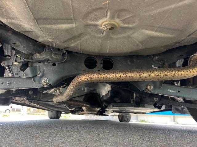 Subaru IMPREZA G4 2022-07 8547383-19