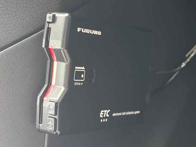 Subaru IMPREZA G4 2022-07 8547383-7