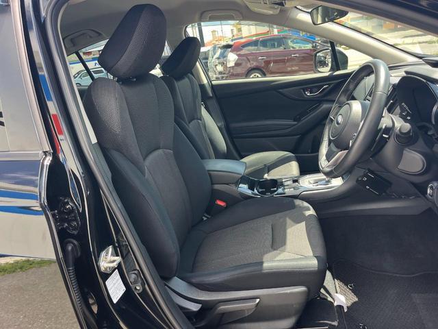 Subaru IMPREZA G4 2022-07 8547383-8