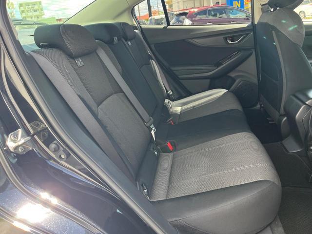Subaru IMPREZA G4 2022-07 8547383-9